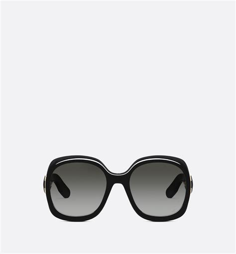 dior lady sunglasses|designer sunglasses bestsellers in dior.